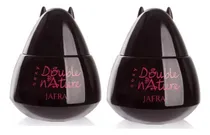 Comprar Duo Perfumes Jafra Diablitos Angelitos Jafra Para Mujer 50ml
