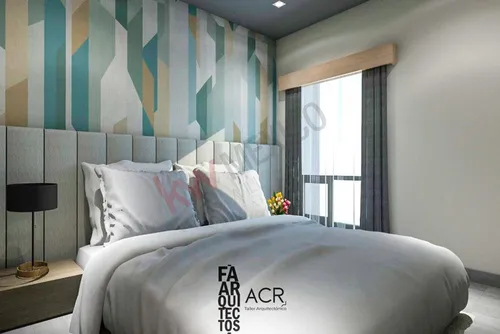 Casa A La Venta En Circuito Cerrado, Acceso Rápido Por Carretera Santa Fe, Con Caseta De Vigila...