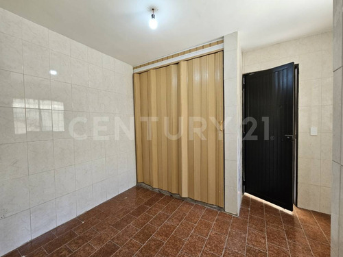 Casa En Venta Montebello Culiacan Sinaloa