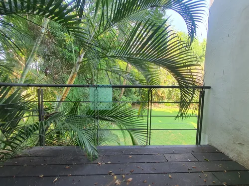 Casa En Venta En Privada Residencial Hermosas Amenidades