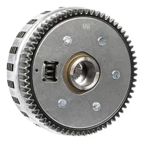 Comprar Embrague Completo Para Honda Cb1 W Standard