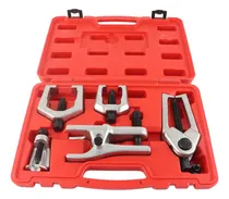 Comprar Extractor De Barras De Acoplamiento Con Rótula, 5 Piezas, Se