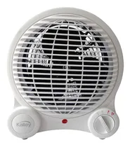 Comprar Calentador De Ambiente \u002F Calefactor Kalley · Garantía 2 Años