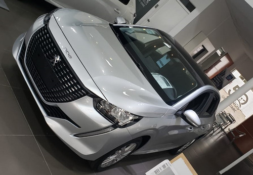 Peugeot 208 1.6l Active Pack