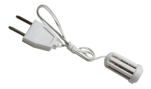 Calentador de agua electrico para mate sale