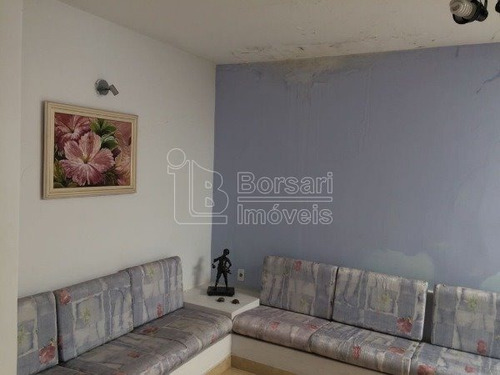 Imagem 2 de 6 de Venda De Casas / Padrão Na Cidade De Araraquara 8197