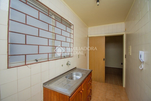 Imagem 8 de 15 de Apartamento - Floresta - Ref: 363409 - L-363409