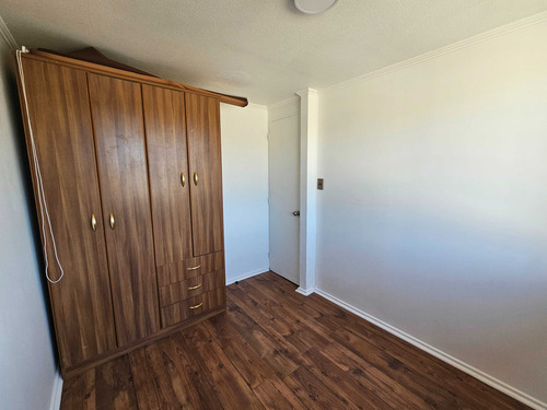Venta Casa En Condominio Esperanza (88360)