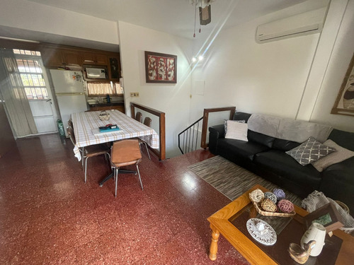 Dos Padrones En Venta Sobre Calle Abrevadero