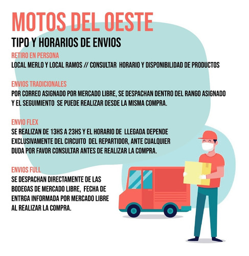 Imagen 5 de 5 de Cubre Puños Royal Himalayan Con Velocidad Crucero Mdo 3d