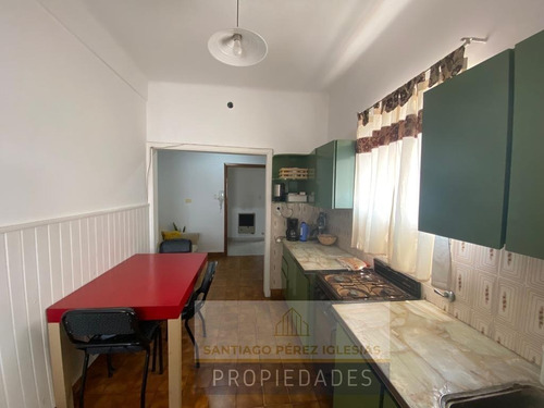 Imagen 7 de 16 de Venta Departamento Centrico Lujan