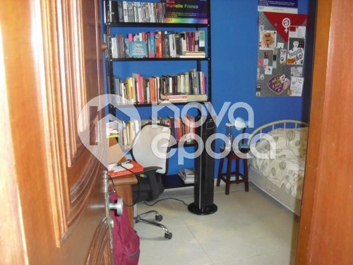 Casa - Ref: Sp3cs48538