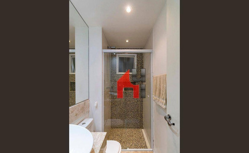 Imagem 25 de 30 de Apartamento À Venda, 69 M² Por R$ 508.000,00 - Jardim Previdência - São Paulo/sp - Ap1934