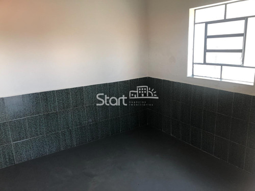 Imagem 20 de 24 de Casa À Venda Em Vila Lemos - Ca008208
