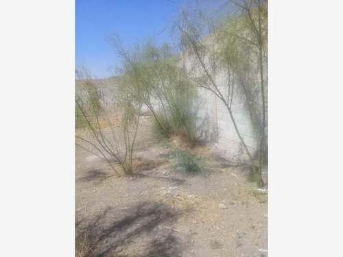 Imagen 5 de 6 de Terreno En Venta En Nogales