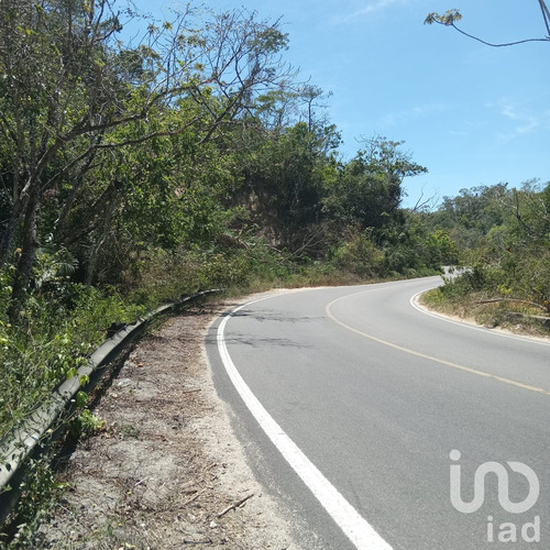 Venta Terreno 0 Ambiente Las Juntas Y Los Veranos