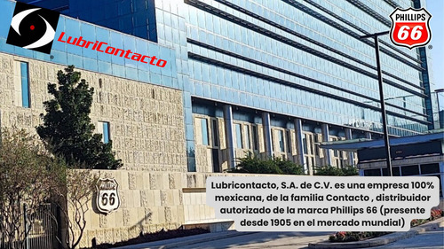 Aceite Totalmente Sintético Shield Valor 10w30