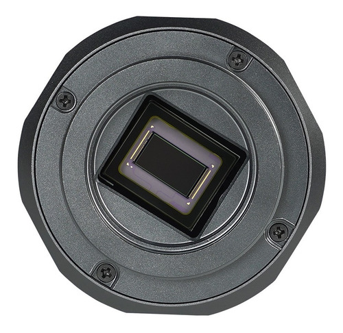 Sv705c Cámara Planetaria Eaa Para Telescopio Astronomía