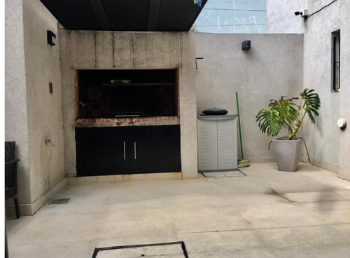 Imagen 10 de 10 de Casa En Venta En La Plata
