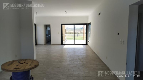 Imagen 6 de 12 de Casa El Canton
