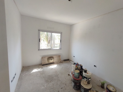 Imagen 25 de 30 de Ph Tipo Casa 4 Amb En Venta Ituzaingo C/cochera