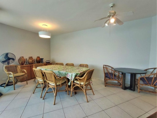 Imagem 4 de 30 de Apartamento Com 3 Dormitórios À Venda, 160 M² - Praia Das Astúrias - Guarujá/sp - Ap4761 - 34711709