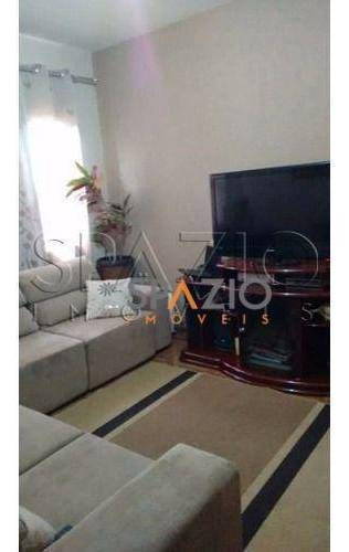 Imagem 3 de 14 de Excelente Casa Venda - Ca0053