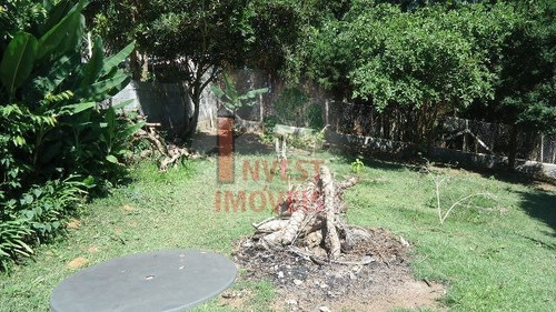 Imagem 6 de 15 de Chacara - Ref: 6723 - V-6723