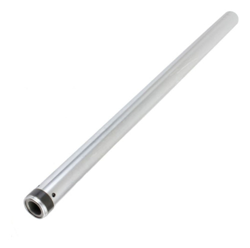 Cilindro Interno Scud Yes 125 Mod Original