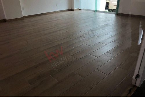 Se Vende Edificio, En Cuernavaca, Morelos. Zona Exclusiva.-