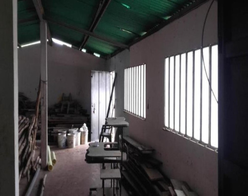 Imagen 23 de 30 de Galpones En Venta Piedad Norte Cabudare 22-6255 #m