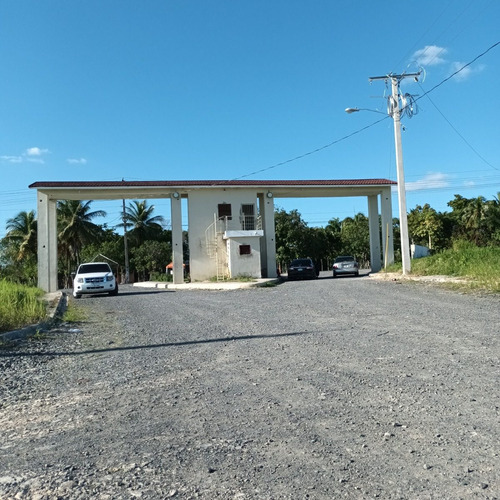 Imagen 6 de 16 de Ventas De Terrenos Listo Para Construir Financiado Por La Misma Compañia