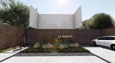 Imagen 1 de 17 de Duplex En Venta Villa Allende
