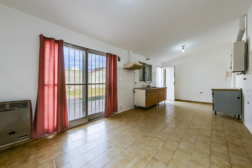 Venta Casa Parque Horizonte