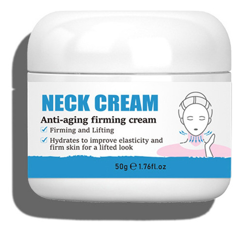Cremes Para O Pescoço Branqueiam As Linhas Finas Creme Reafi