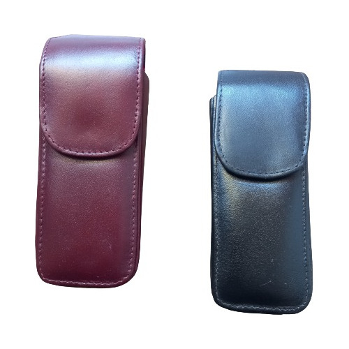 Cartuchera Estuche Multiuso Vintage /leer Descripción