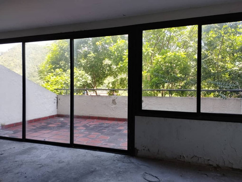 Se Vende Apartamento En Terrazas De Mampote