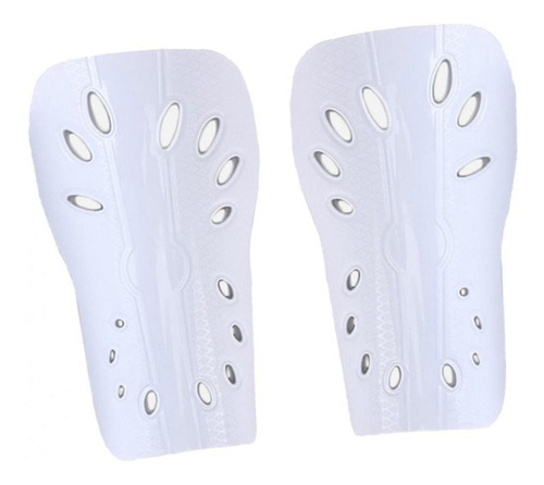 Equipamentos De Proteção Para Bezerros De Meninos E Branco