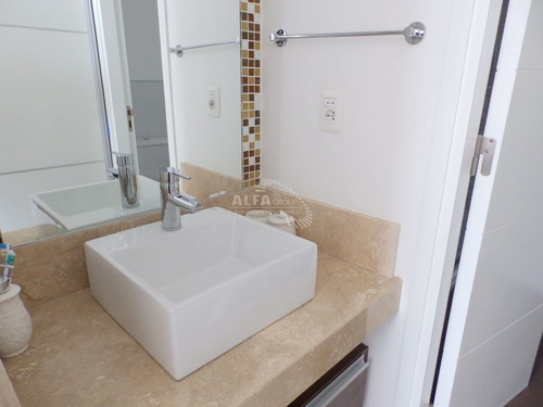 Imagen 17 de 30 de Apartamento 2 Dormitorios 2 Baños En Punta Del Este. Alquiler Anual - Punta Del Este Brava