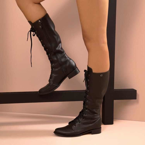 botas carmen steffens 2018