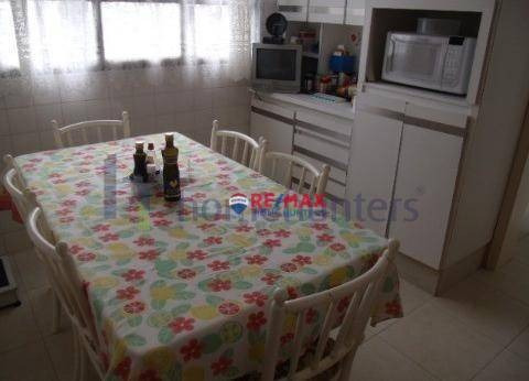 Imagem 8 de 30 de Cobertura Com 4 Dormitórios À Venda, 416 M² Por R$ 2.300.000,00 - Cambuí - Campinas/sp - Co0052