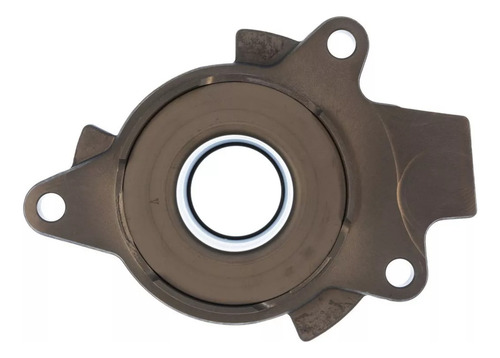 Collarin Hidraulico Exedy Suzuki Vitara Gls 1.6l 2016 2017