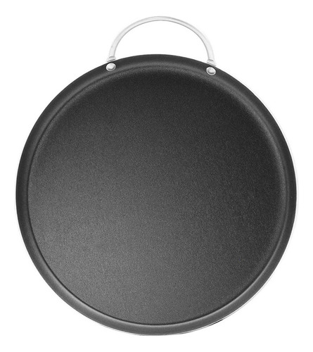 Comal Con Teflon El Palacio 26cm