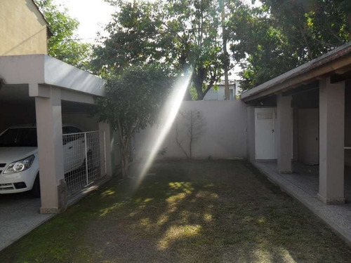 Imagen 7 de 11 de Casa En Venta En Ituzaingo Sur