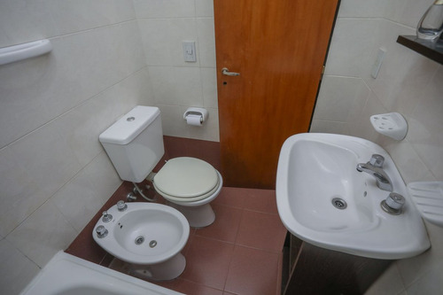 Venta Ph - 2 Ambientes Y Medio - San Justo/unlam