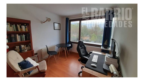 Imagen 20 de 21 de Casa En Venta Mediterránea En Chicureo, Piedra Roja, Colina