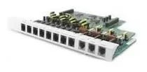Comprar Tarjeta  3 Lineas 8anexos De Central Panasonic Kx-tes824