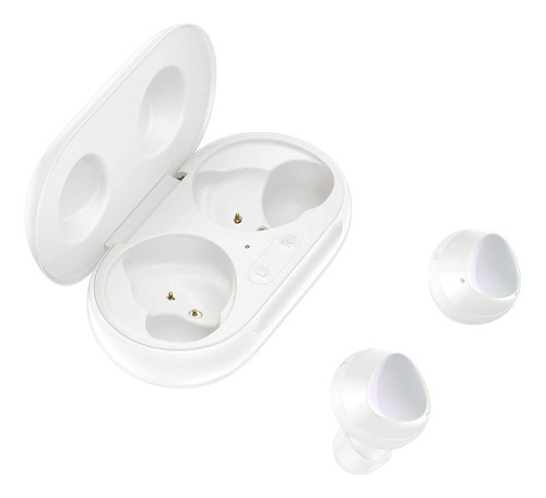 Samsung Galaxy Buds+auriculares Bluetooth