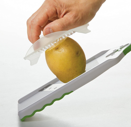 Prepworks By Progressive Mandolina Adjust-a-slice