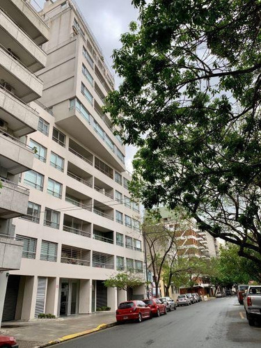 Imagen 2 de 19 de 2 Ambientes | Lerma Al 100